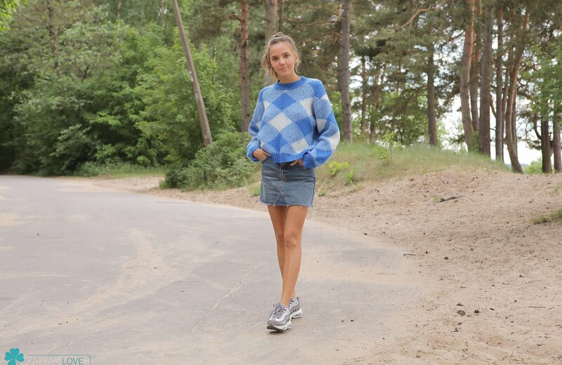 Арина, 23 года, 5 размер груди