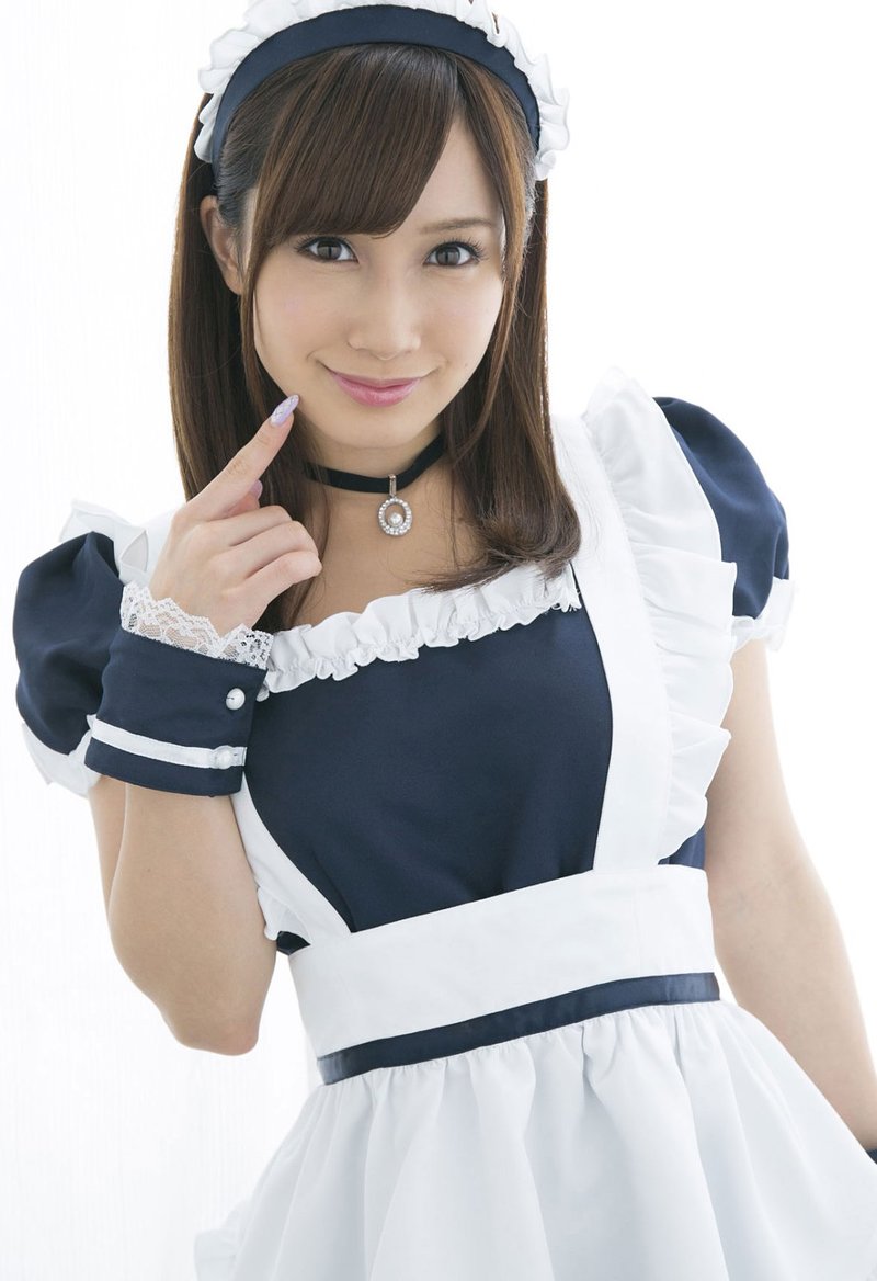 Яна, 24 года, 1 размер груди